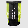 VX3 Ball Carrier Black/Fluro Yellow