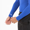 VX3 Primus Baselayer Royal Sleeve