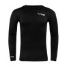 VX3 Primus Baselayer Black