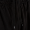 Ludus Men's Gym Short Black Draw string