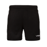 Ludus Men's Gym Short Black