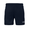 Ludus Men's Gym Short Navy