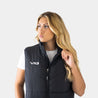 VX3 Ventus Gilet Black