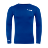 VX3 Primus Baselayer Royal 