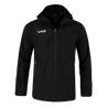 VX3 Protego Waterproof Jacket Black