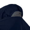 VX3 Protego Waterproof Jacket Navy Hood