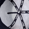 VX3 Trucker Cap Navy Logo